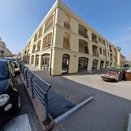 Sph24 - Via Lo Frasso Alghero