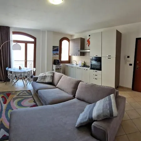 Sph24 - Via Lo Frasso *