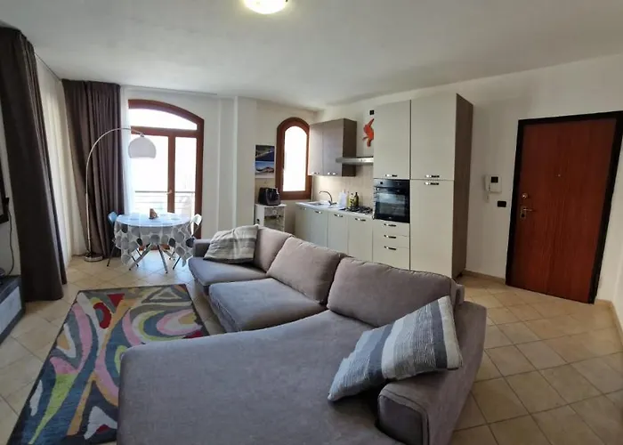 Sph24 - Via Lo Frasso *